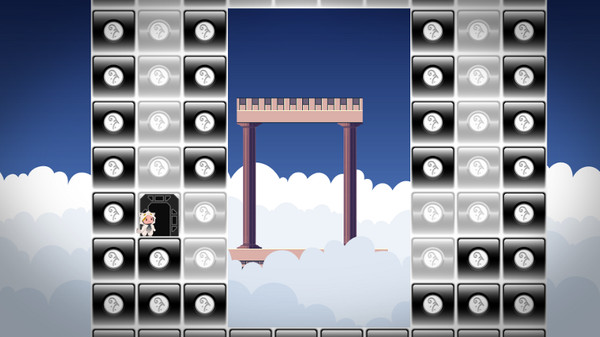 The Land of Eyas screenshot 5