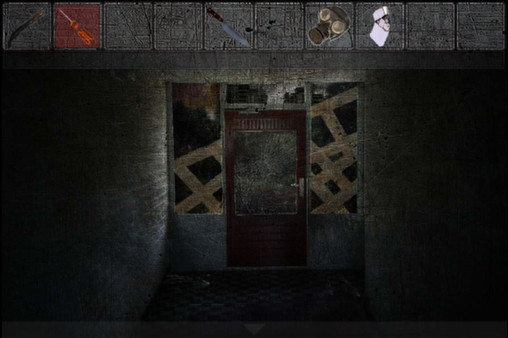 Paradigm Shift screenshot 5