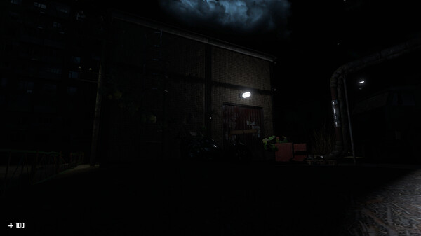 Summon: Joint escape screenshot 3