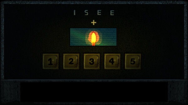 Everlasting: Tomorrow screenshot 8