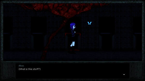 Everlasting: Tomorrow screenshot 5