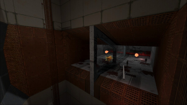 Bankshot Launchers screenshot 5