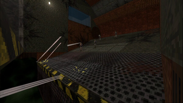 Bankshot Launchers screenshot 2