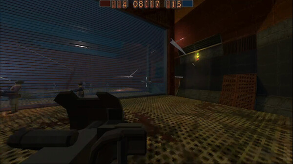 Bankshot Launchers screenshot 3