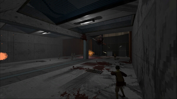 Bankshot Launchers screenshot 1