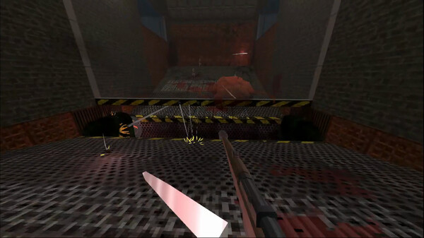 Bankshot Launchers screenshot 6