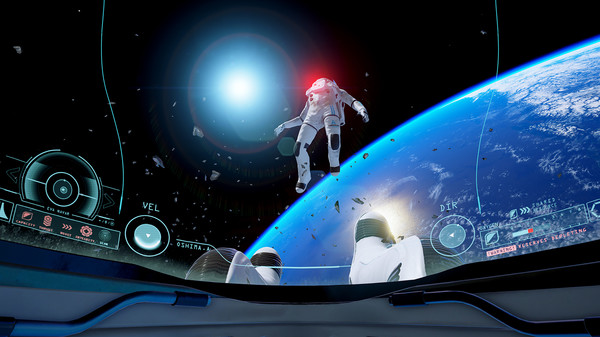 ADR1FT screenshot 9
