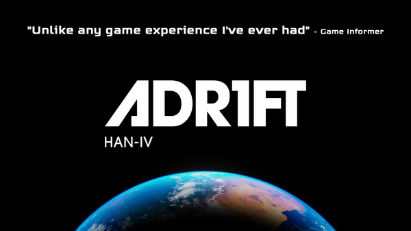 ADR1FT screenshot 8