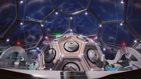 ADR1FT screenshot 5