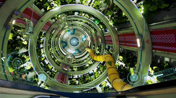 ADR1FT screenshot 3
