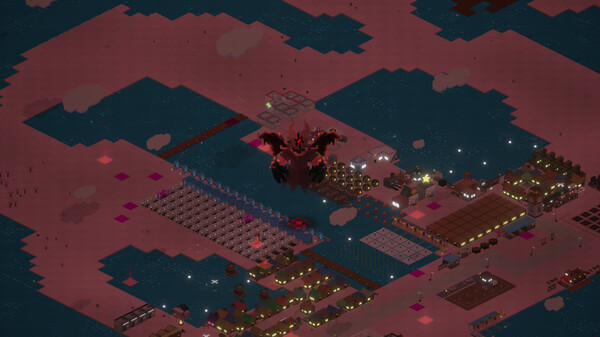 TREEPURY: Farm Tycoon screenshot 5