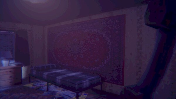 [Bober Bros] It's Just A Prank screenshot 2
