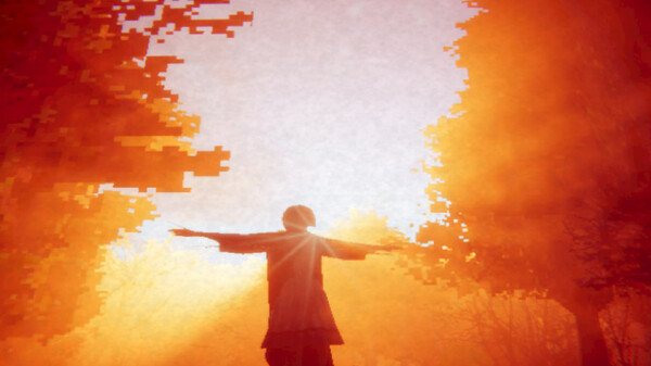 [Bober Bros] It's Just A Prank screenshot 3