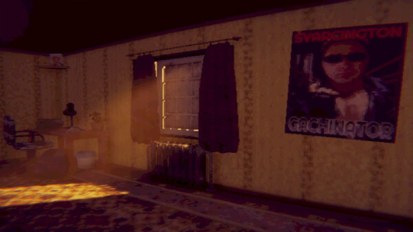 [Bober Bros] It's Just A Prank screenshot 6