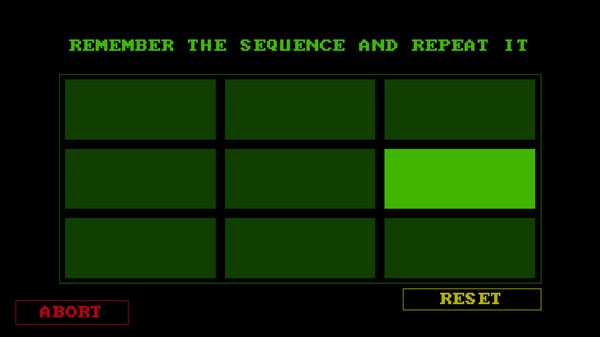 Down the shaft screenshot 7