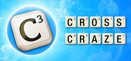 CrossCraze