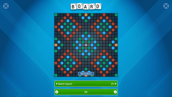 CrossCraze screenshot 10