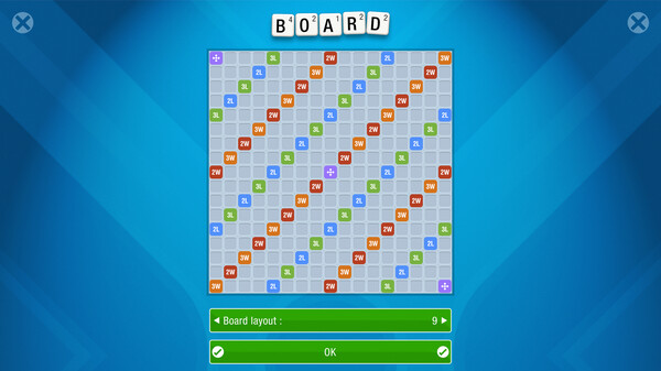 CrossCraze screenshot 9