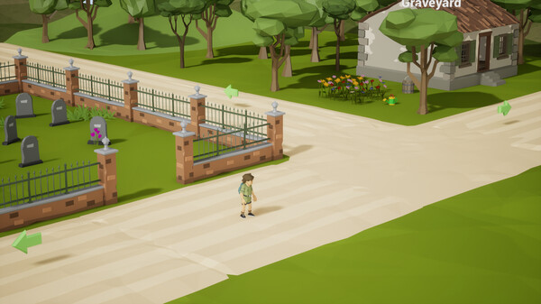 Brass screenshot 5