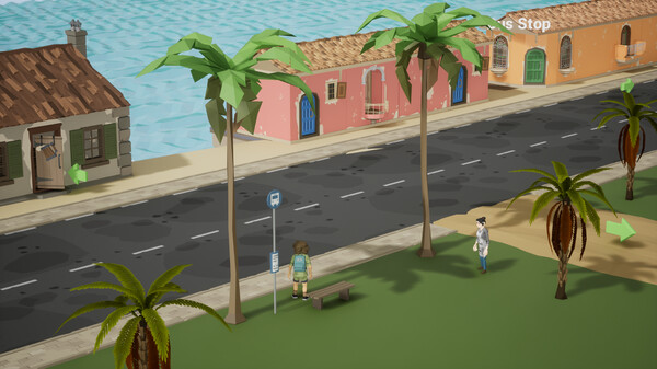 Brass screenshot 2