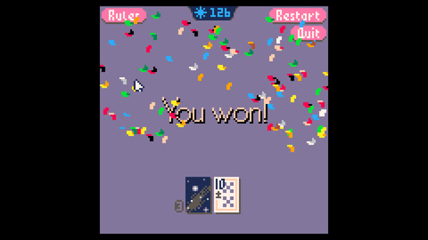 Sunset Solitaire screenshot 5