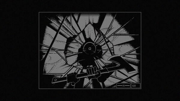 REPOSE screenshot 12