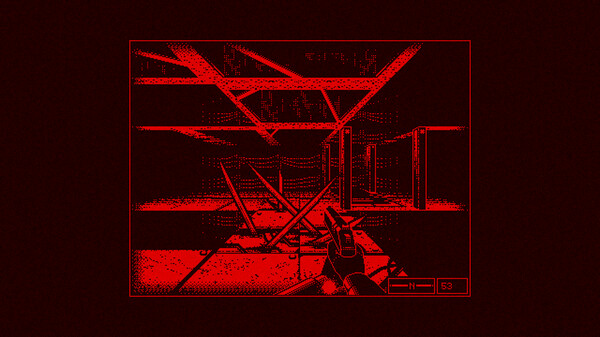 REPOSE screenshot 11