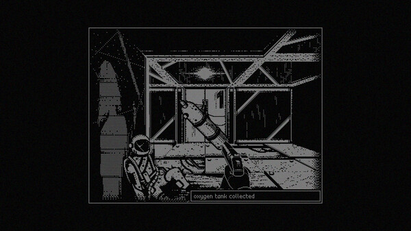 REPOSE screenshot 3