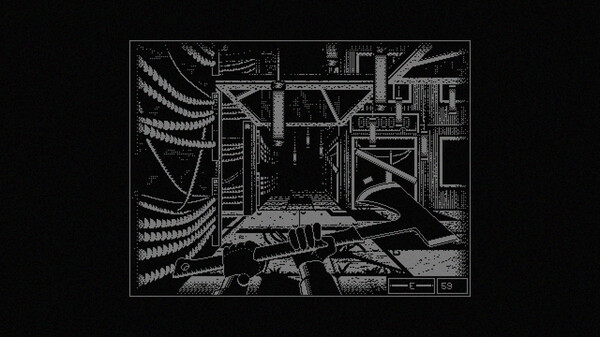 REPOSE screenshot 4