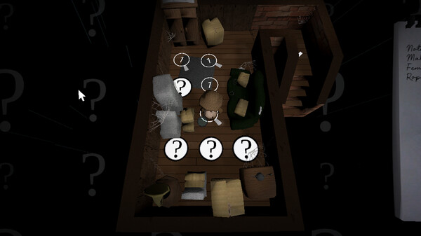 Death by Deduction screenshot 5