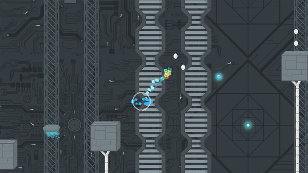 Jaro Adventures screenshot 9