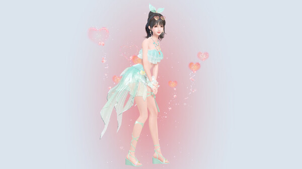 ZM Desktop Elf screenshot 1