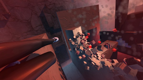 Lemma screenshot 1