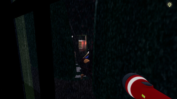 Courage: ZaGame screenshot 3