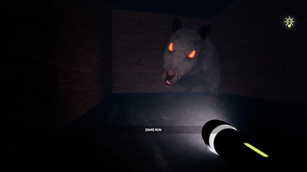 Courage: ZaGame screenshot 7