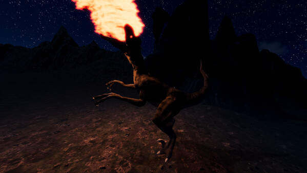 Courage: ZaGame screenshot 9