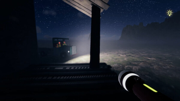 Courage: ZaGame screenshot 4