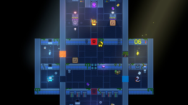 Knowledge Keeper screenshot 5