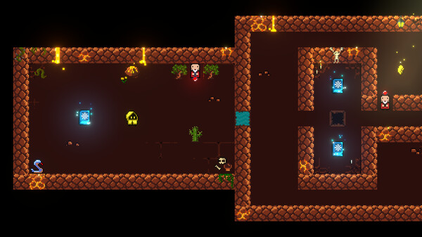 Knowledge Keeper screenshot 10