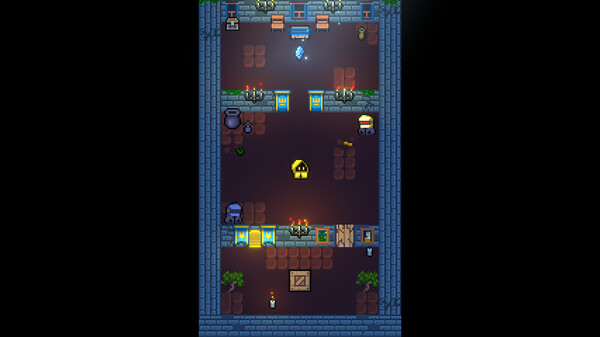 Knowledge Keeper screenshot 8
