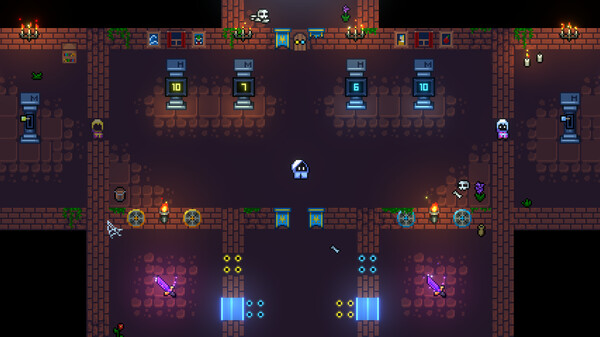 Knowledge Keeper screenshot 4