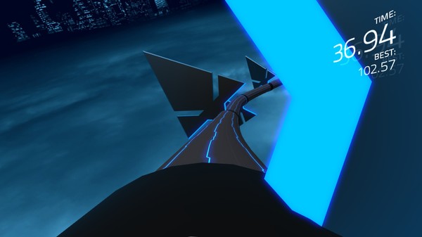 Unpossible screenshot 8