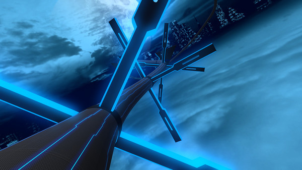 Unpossible screenshot 2
