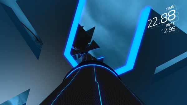 Unpossible screenshot 3