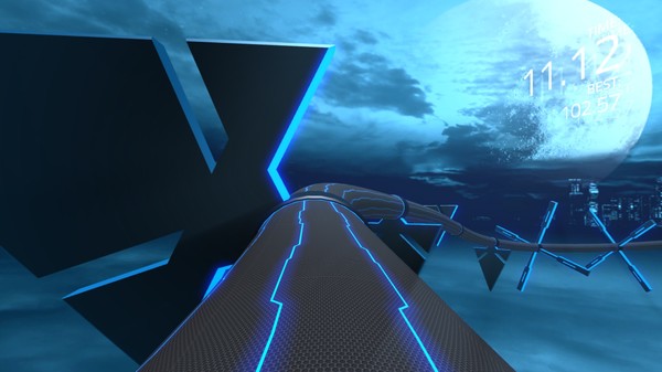 Unpossible screenshot 5