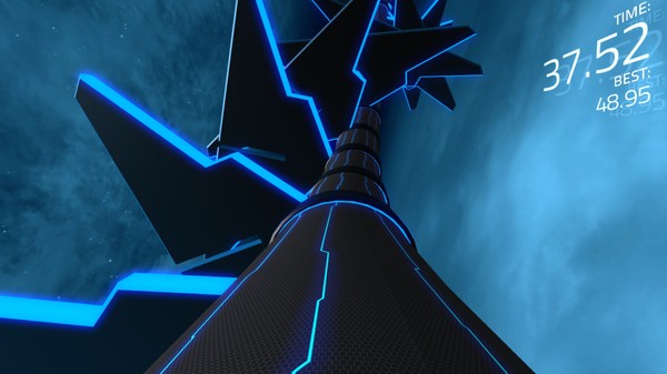 Unpossible screenshot 6