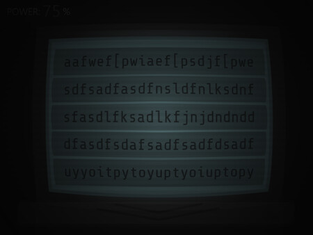 Five Nights At PT's II screenshot 2