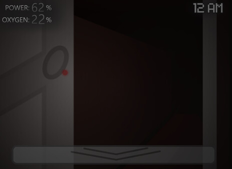 Five Nights At PT's II screenshot 1