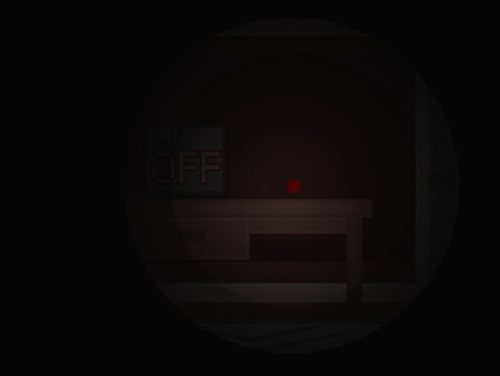 Five Nights At PT's II screenshot 5