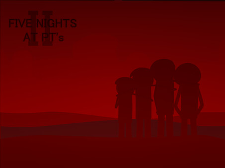 Five Nights At PT's II screenshot 8